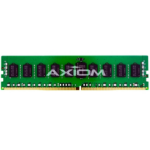 Axiom 16GB DDR4-2133 memory module 1 x 16 GB 2133 MHz ECC