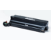 IBM 53P9396 Toner-kit black, 14K pages/5% for IBM Infoprint Color 1228