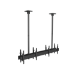 Multibrackets M Ceiling Mount Pro MBC2X1U2