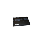 V7 Replacement battery H-687945-001-V7E for selected HP Elitebook notebooks