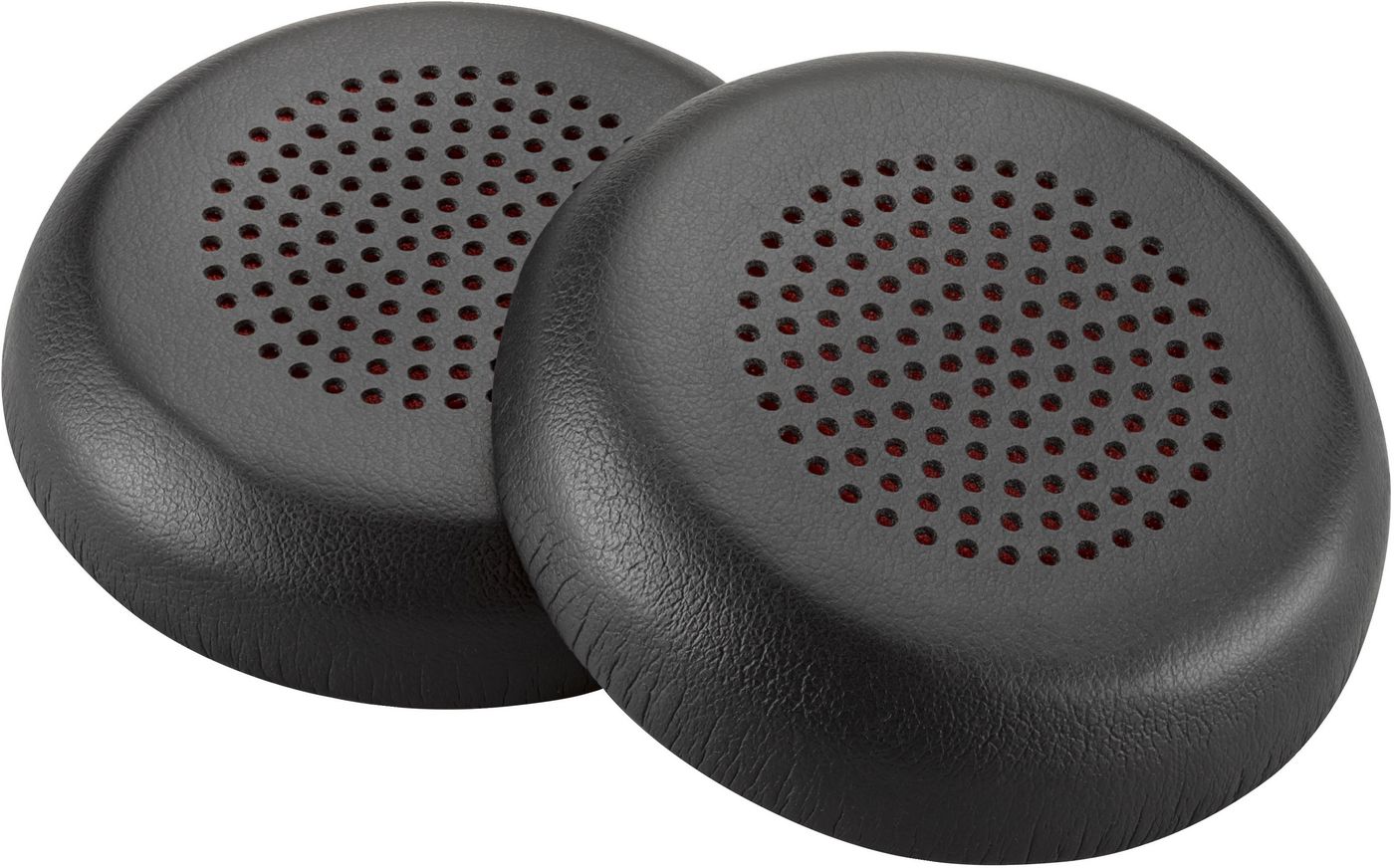 Image of POLY PLY SAVI 7200 LTHRET EARCUSHION (1) Cushion/ring set