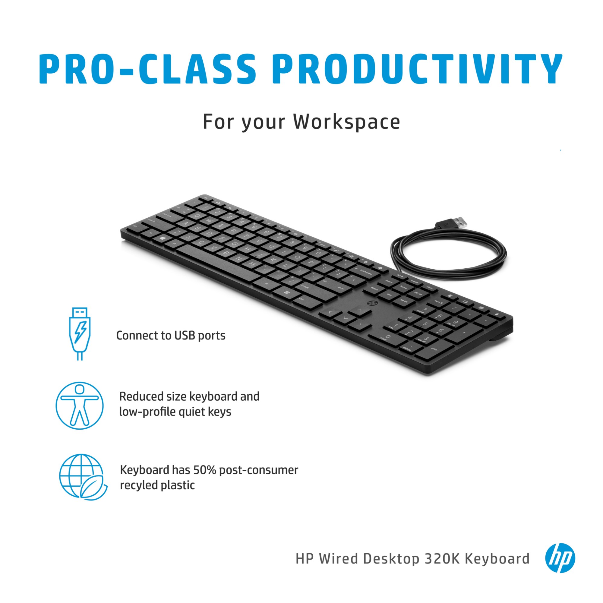 hp-320k-keyboard-usb-qwerty-english-black-16-in-distributor-wholesale-stock-for-resellers-to