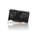 Sapphire PULSE Radeon RX 6600 AMD 8 GB GDDR6