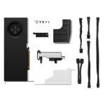 Lenovo 4X61T68168 graphics card NVIDIA 48 GB GDDR7