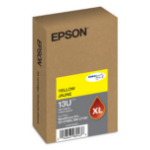 Epson C13T13U420 ink cartridge 1 pc(s) Original High (XL) Yield Yellow