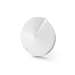 TP-Link AC2200 Smart Home Mesh Wi-Fi System