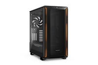 Image of be quiet! Dark Base 701 Black Midi Tower