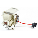 CoreParts ML10517 projectielamp 200 W