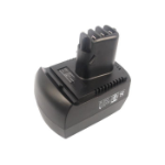 CoreParts MBXPT-BA0349 cordless tool battery / charger