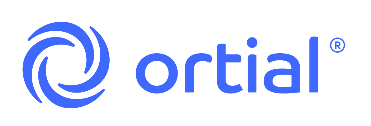 Ortial 805351-B21-OT memory module 32 GB 1 x 32 GB DDR4 2400 MHz