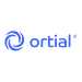 Ortial OT1G32GB2X4D3 memory module 32 GB 1 x 32 GB DDR4 2400 MHz