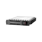 HP HPE P40497-B21 480GB 2.5 Internal SSD - Bulk