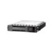 HP HPE P40497-B21 480GB 2.5 Internal SSD - Bulk