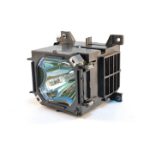 CoreParts ML11031 projectielamp 200 W