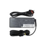 Lenovo ADLX90NDC3A 90W Slim Tip AC Adapter with UK Plug  Chert Nigeria