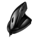 Adesso iMouse V3-TAA mouse Office Right-hand USB Type-A Optical 2400 DPI