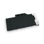 EK Water Blocks 3831109833643 computer cooling system part/accessory Water block