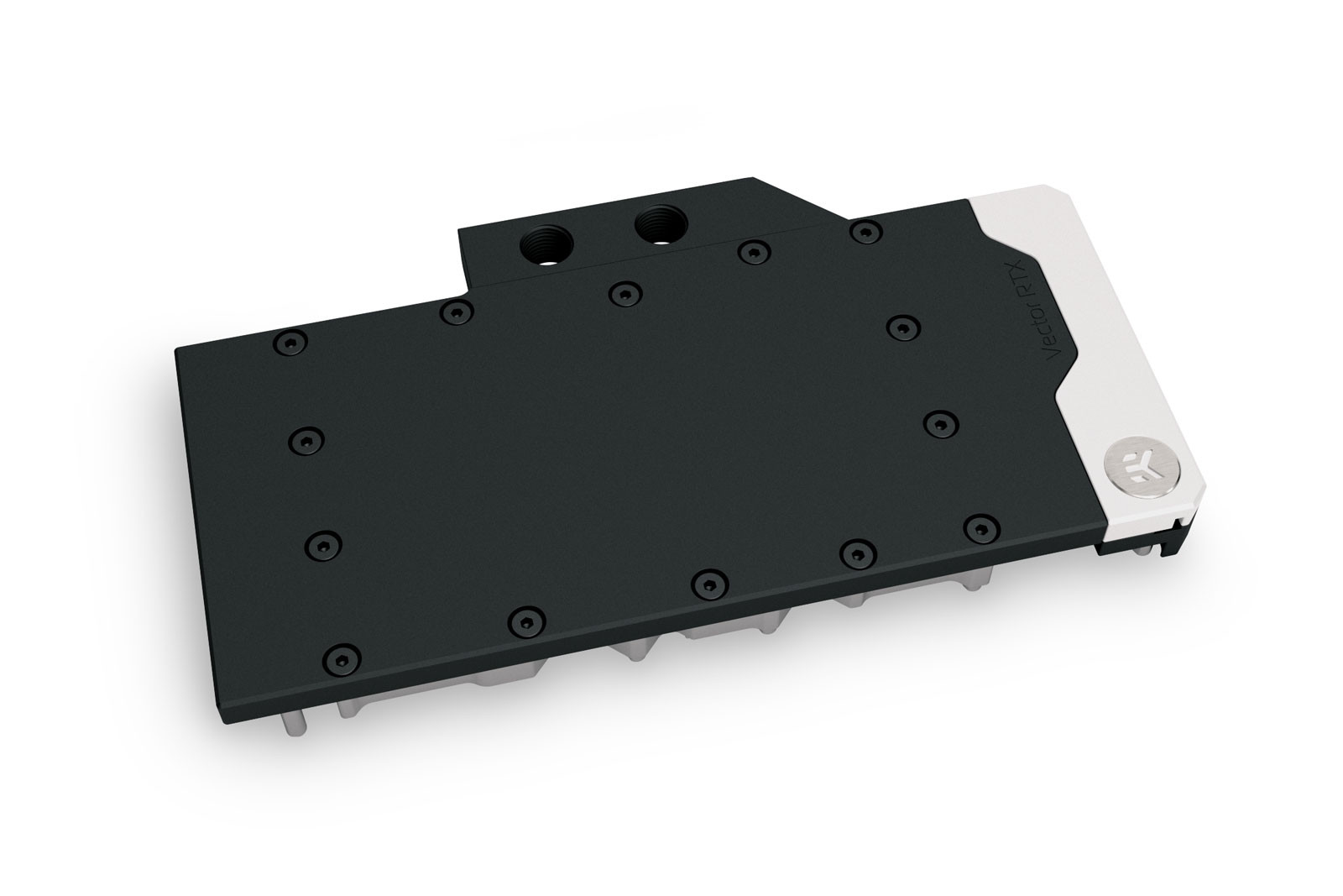 EK Water Blocks 3831109833643 computer cooling system part/accessory Water block