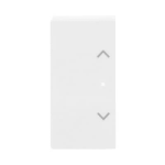 Busch-Jaeger 6232-20-84 White