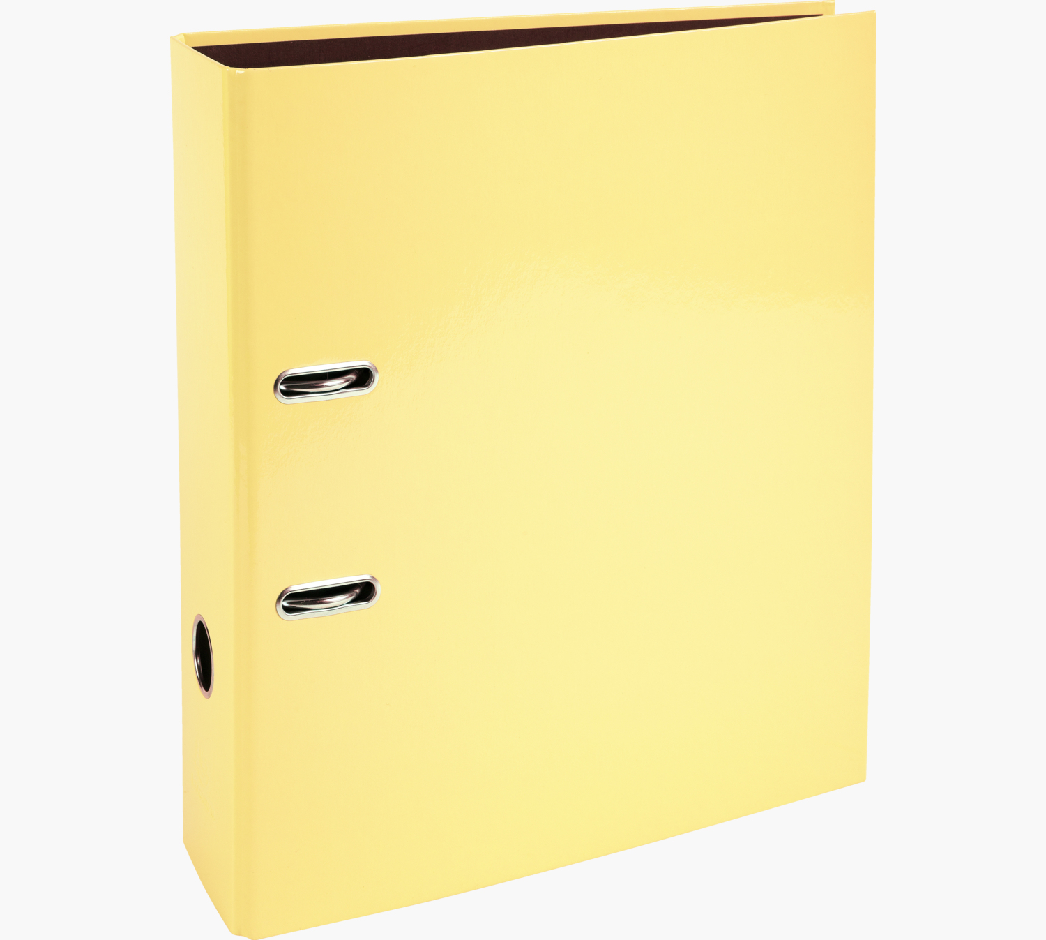 Exacompta 53560E ring binder A4 Assorted colours
