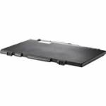 Axiom T7B33AA-AX laptop spare part Battery