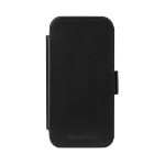 dbramante1928 Copenhagen mobile phone case Wallet case Black