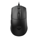 Balam Rush Drift Plus MG3 ratón Juego Diestro USB tipo A Óptico 7200 DPI