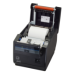 Citizen CT-S601IIR 203 x 203 DPI Bedraad en draadloos Thermisch POS-printer