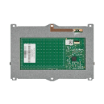 HP *Non Cancellable/Non Returnable (NCNR)* SPS-TOUCH PAD