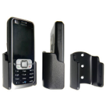 Brodit Passive holder