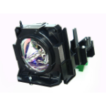 Hypertec ET-LAD70W projector lamp