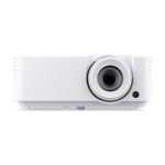 Acer PL2810G 3500 ANSI lumens DLP UHD 4K (3840x2160) White