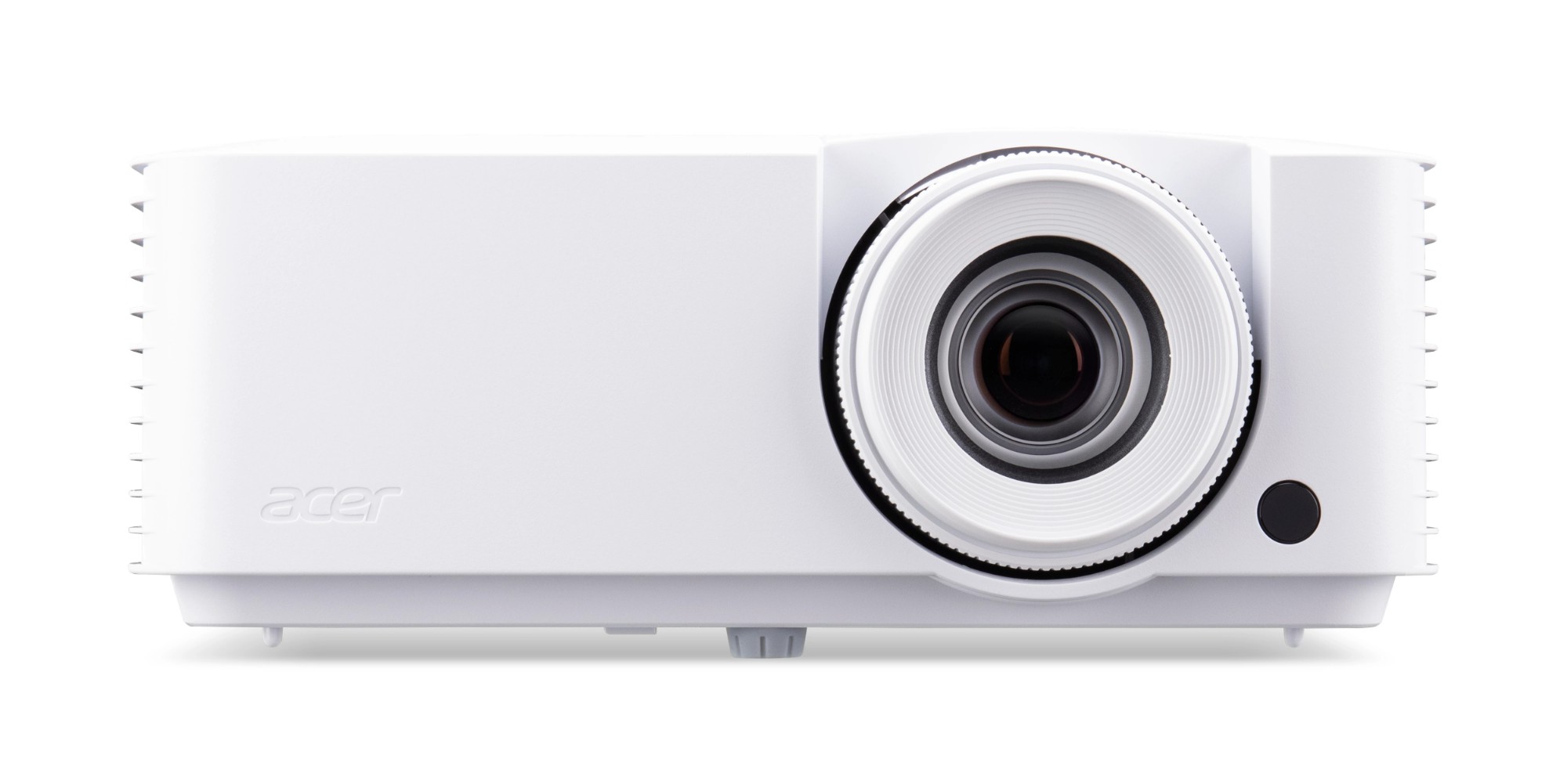 Acer PL2810G 3500 ANSI lumens DLP UHD 4K (3840x2160) White