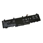 BTI L78555-005- industrial rechargeable battery Lithium-Ion (Li-Ion) 4590 mAh 11.55 V