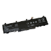 BTI Replacement 3 cell battery for HP Elitebook 830 835 840 845 G7 and G8 / Probook 6345 Aero G7 and G8 / Zbook Firefly G7 and G8