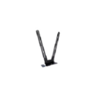 AVer 112AU360-A53 video conferencing accessory VESA Mount Black