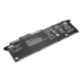 Lenovo 4X51R61942 laptop spare part Battery