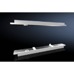 Rittal VX 8619.040 Montageplaat