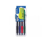3131910551652 - Ballpoint Pens -