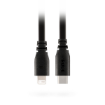 RØDE SC19 1.5 m Black