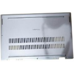 DELL oom se ssemly for