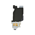 Samsung MEA ANTENNA-MID