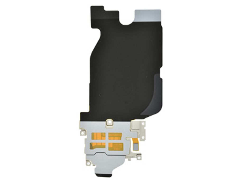 EU Product - Galaxy S24 Antenna Module thumbnail