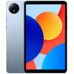 Xiaomi Redmi Pad SE 8.7 Mediatek 64 GB 22.1 cm (8.7") 4 GB Wi-Fi 5 (802.11ac) Blue