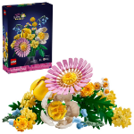 LEGO Botanical Collection 10347 Maly S