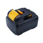 CoreParts MBXPT-BA0123 cordless tool battery / charger