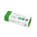 Faber-Castell 187250 eraser Green 1 pc(s)
