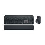 Logitech MX Keys S Combo