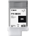 Canon 6621B001/PFI-106BK Ink cartridge black 130ml for Canon IPF 6300/S/6400