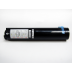 CTS Wholesale Comp Xerox Phaser 7750 Hi Cap Cyan Toner 106R00653